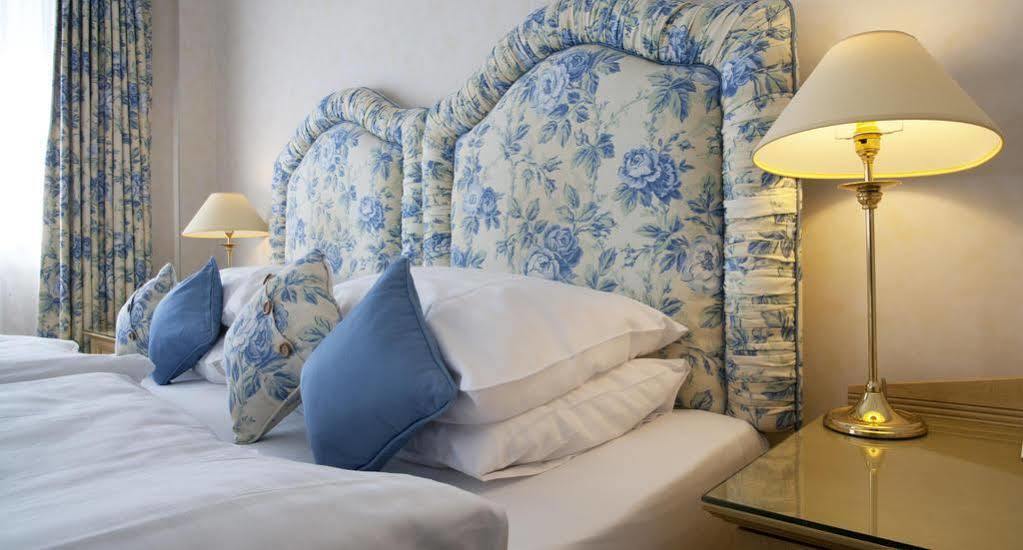 Sunny Brae Bed & Breakfast 네언 외부 사진